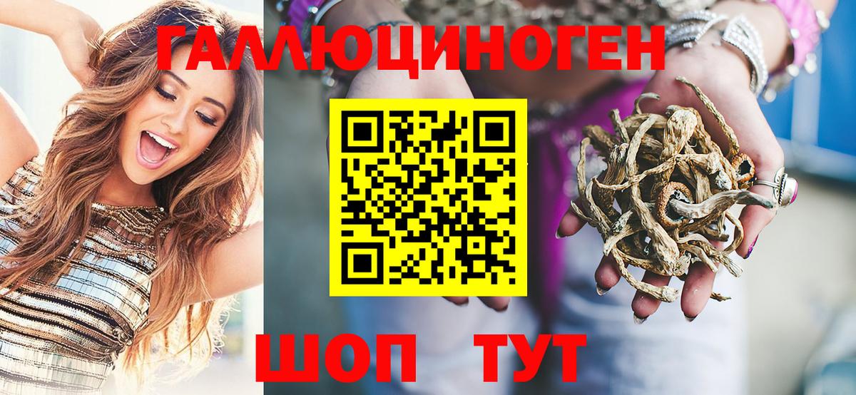 Ишим  Псилоцибиновые грибы Psilocybine cubensis  наркота  Вход с VPN 